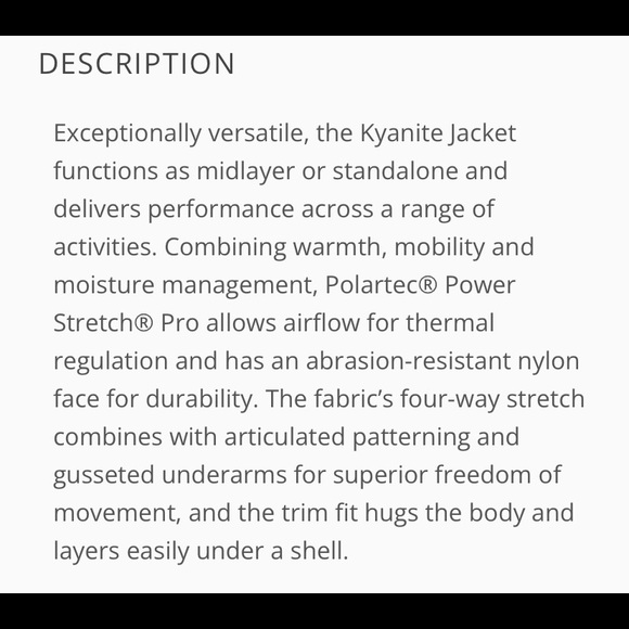 SOLD SOLD SOLD SOLD SOLD - Picture 2 of 11